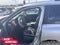 2023 Toyota Highlander Hybrid Hybrid XLE