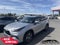2023 Toyota Highlander Hybrid Hybrid XLE