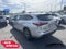 2023 Toyota Highlander Hybrid Hybrid XLE