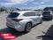 2023 Toyota Highlander Hybrid Hybrid XLE