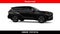 2026 Toyota Highlander Hybrid Hybrid XLE