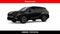 2026 Toyota Highlander Hybrid Hybrid XLE