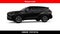 2026 Toyota Highlander Hybrid Hybrid XLE