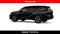 2026 Toyota Highlander Hybrid Hybrid XLE