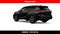 2026 Toyota Highlander Hybrid Hybrid XLE