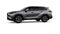 2026 Toyota Highlander Hybrid Hybrid XLE
