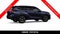 2026 Toyota Highlander Hybrid Hybrid XLE
