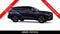 2026 Toyota Highlander Hybrid Hybrid XLE