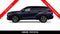 2026 Toyota Highlander Hybrid Hybrid XLE
