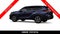2026 Toyota Highlander Hybrid Hybrid XLE