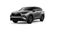 2026 Toyota Highlander Hybrid Hybrid XLE