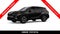 2026 Toyota Highlander Hybrid Hybrid XLE