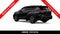 2026 Toyota Highlander Hybrid Hybrid XLE