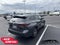2024 Toyota Highlander Hybrid Hybrid XLE