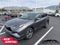 2024 Toyota Highlander Hybrid Hybrid XLE