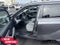 2024 Toyota Highlander Hybrid Hybrid XLE