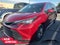 2022 Toyota SIENNA LE LE