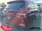 2022 Toyota SIENNA LE LE