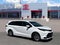 2025 Toyota SIENNA LE LE