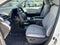 2025 Toyota SIENNA LE LE