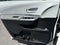 2025 Toyota SIENNA LE LE