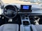 2025 Toyota SIENNA LE LE