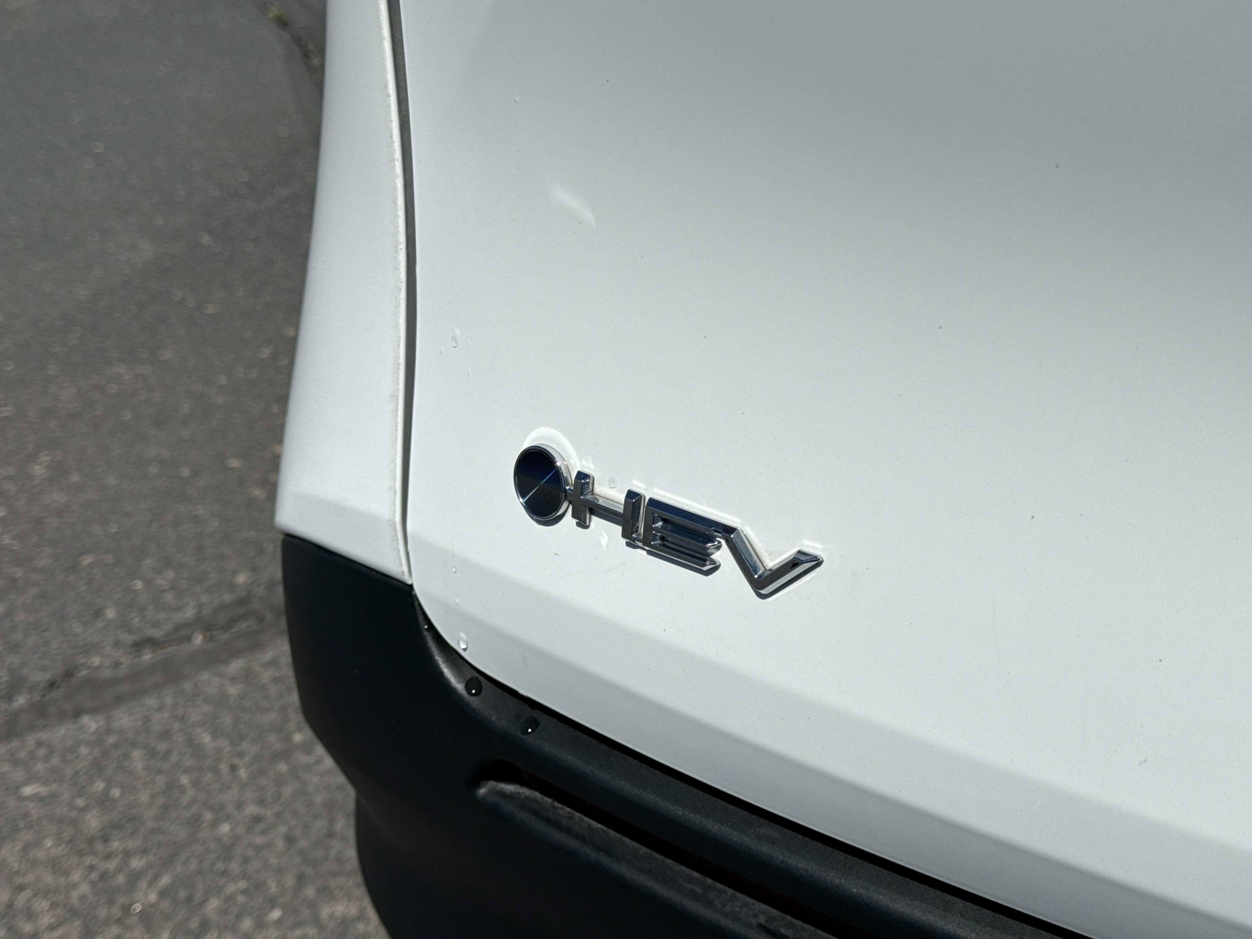 2025 Toyota SIENNA LE LE