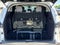 2025 Toyota SIENNA LE LE