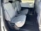 2025 Toyota SIENNA LE LE