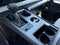 2025 Toyota SIENNA LE LE