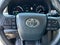 2025 Toyota SIENNA LE LE
