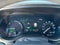 2025 Toyota SIENNA LE LE