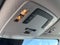 2025 Toyota SIENNA LE LE
