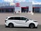 2025 Toyota SIENNA LE LE