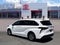 2025 Toyota SIENNA LE LE