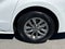 2025 Toyota SIENNA LE LE