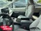 2022 Toyota Sienna LE