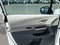 2024 Toyota SIENNA LE AWD LE