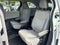 2024 Toyota SIENNA LE AWD LE