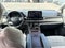 2024 Toyota SIENNA LE AWD LE