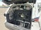 2024 Toyota SIENNA LE AWD LE