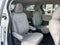 2024 Toyota SIENNA LE AWD LE