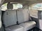 2024 Toyota SIENNA LE AWD LE