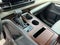 2024 Toyota SIENNA LE AWD LE
