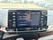 2024 Toyota SIENNA LE AWD LE
