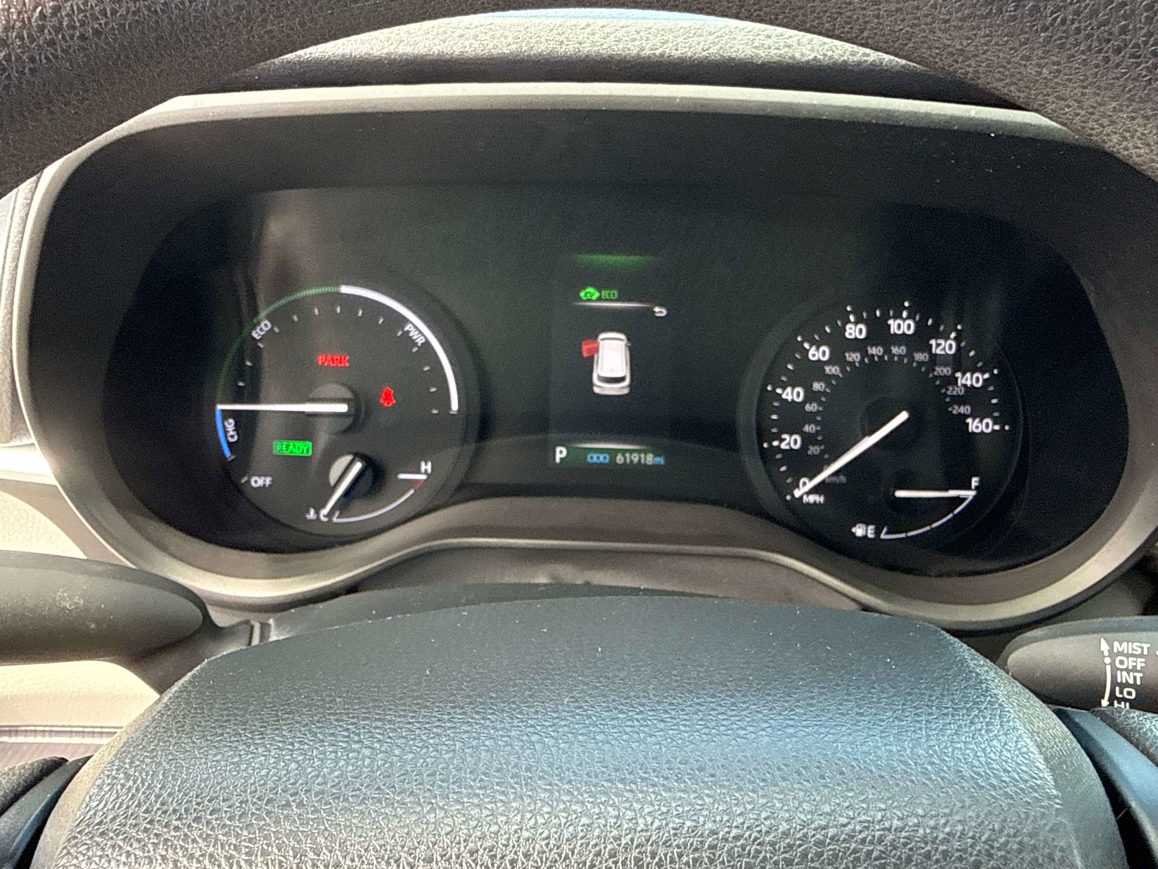 2024 Toyota SIENNA LE AWD LE