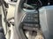 2024 Toyota SIENNA LE AWD LE