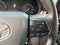 2024 Toyota SIENNA LE AWD LE
