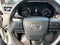 2024 Toyota SIENNA LE AWD LE