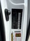 2024 Toyota SIENNA LE AWD LE